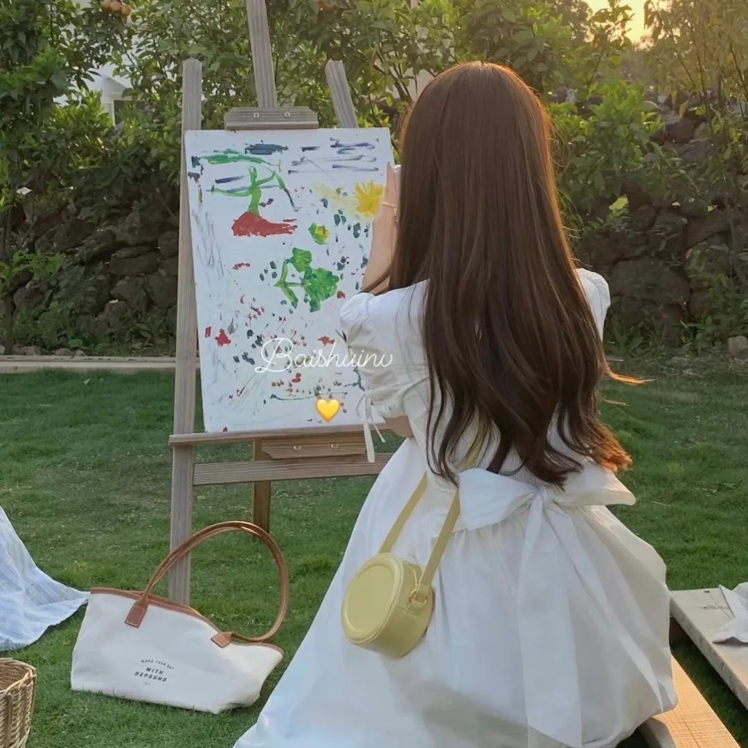 绝宠世子妃
