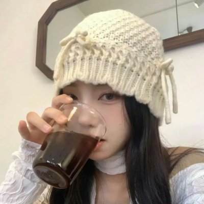爱在大都市3