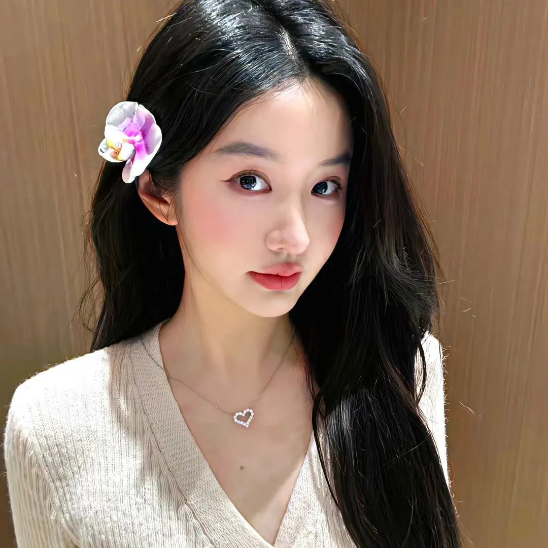 特工佳丽2：武力巾帼