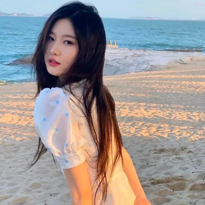 唐顿庄园第六季