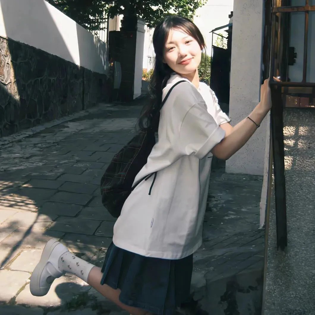 最后的机会