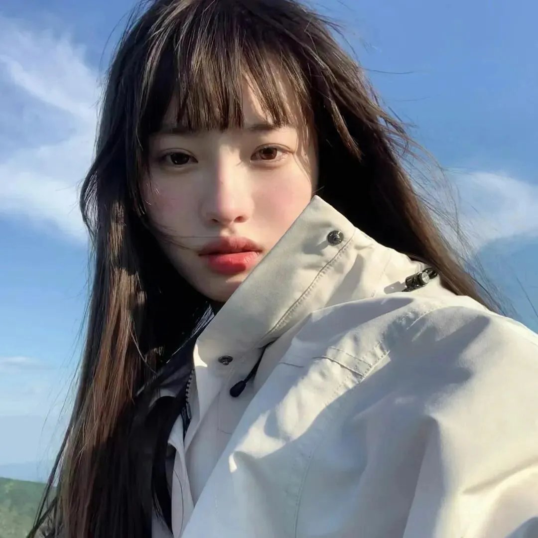 脆莓公园第三季