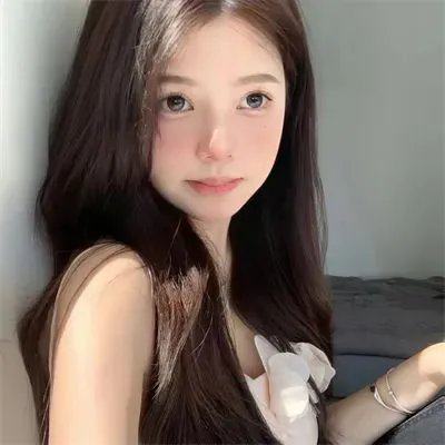 乡村爱情变奏曲