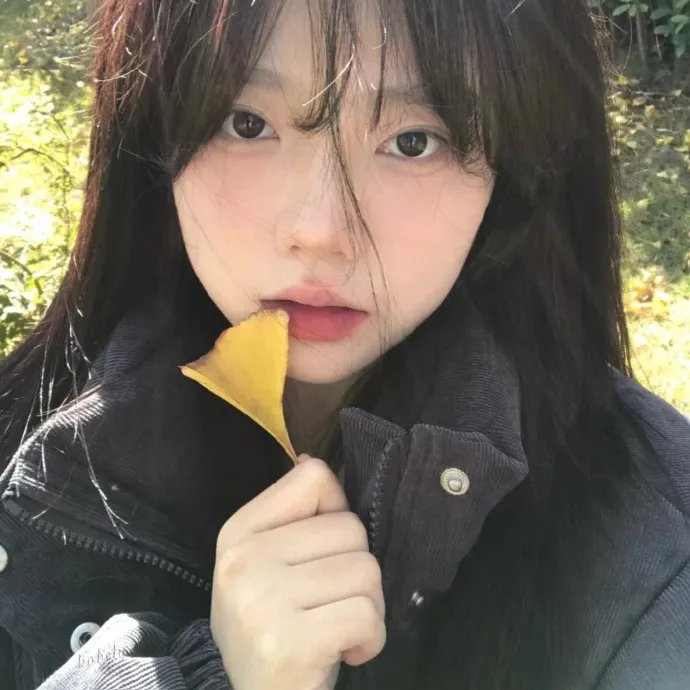 尼罗河的新娘