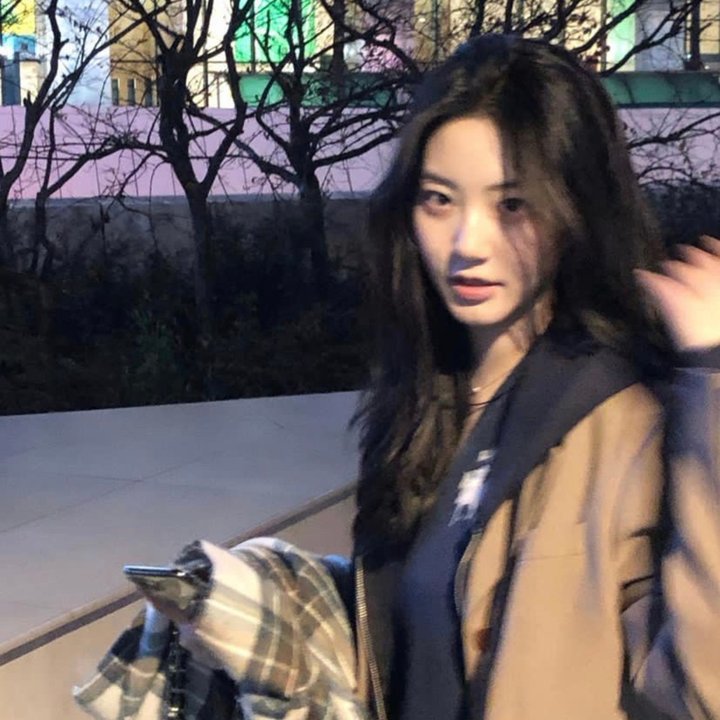 父亲与伊藤先生