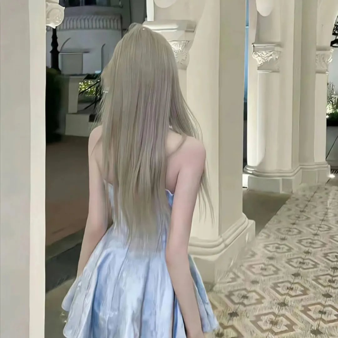 如父如子