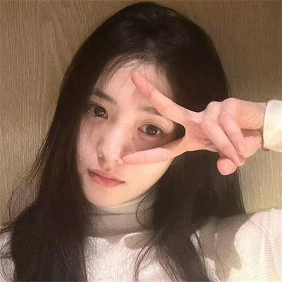 爱情碰碰撞