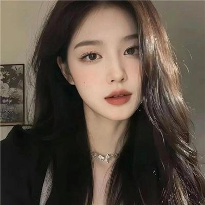 姊妹情殇