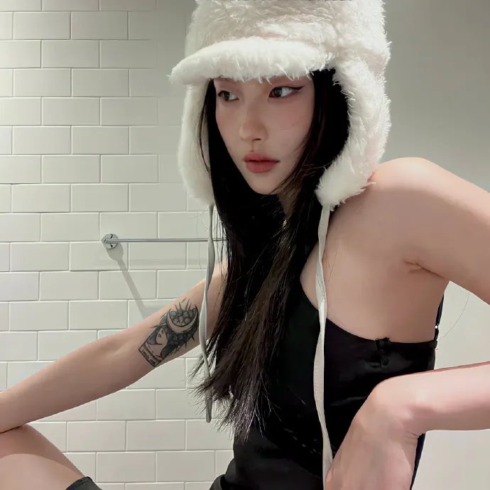 高女人和矮丈夫