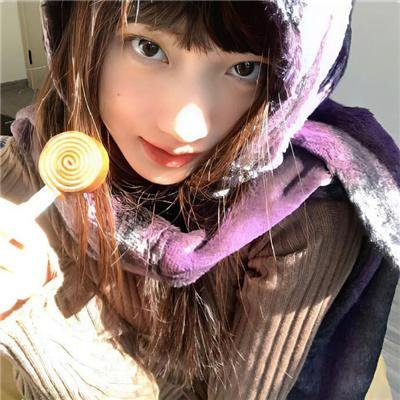 原则