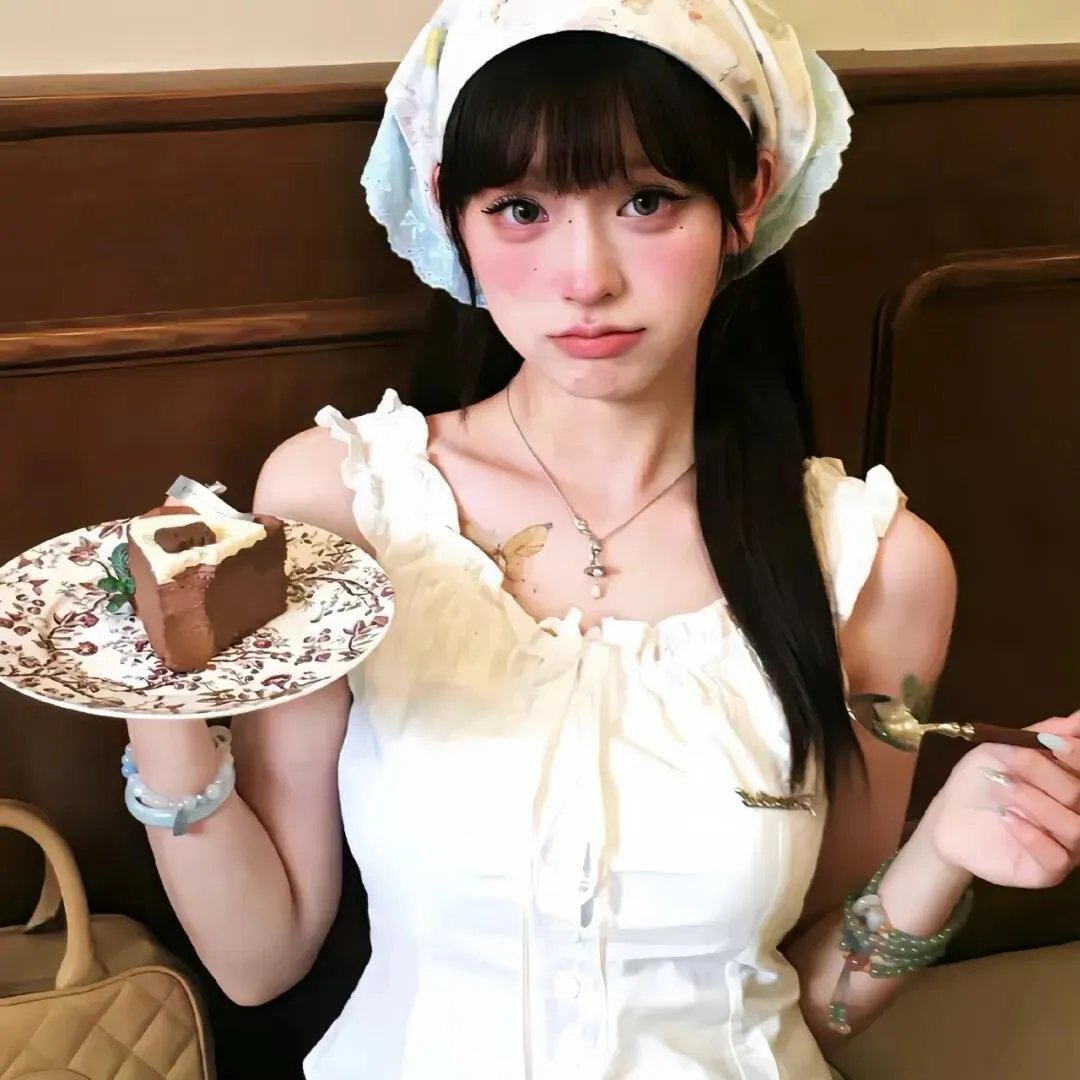 木乃伊坟墓之血